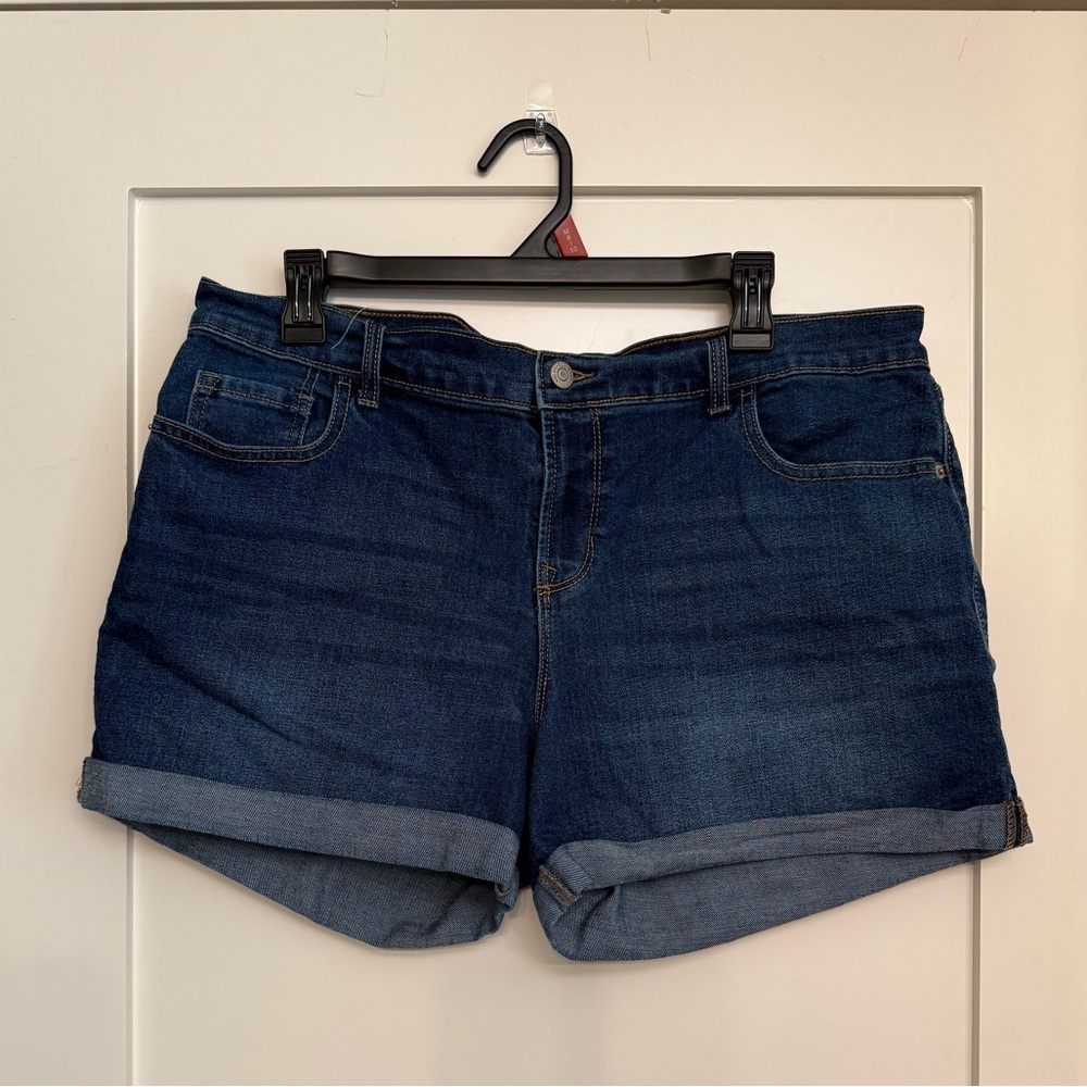 Old Navy Shorts